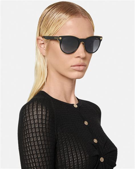 versace 2189 cheap|versace medusa charm 2199 sunglasses.